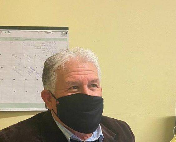 Esperan se formalice denuncia por abuso
