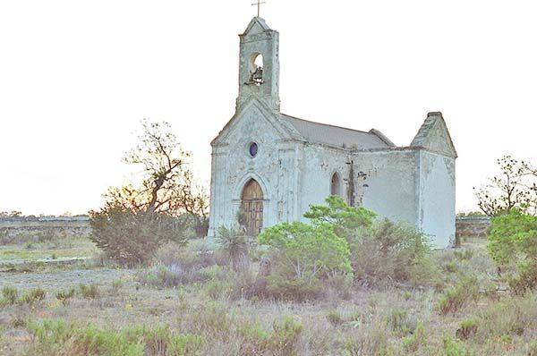 La tumba del enemigo de Juárez