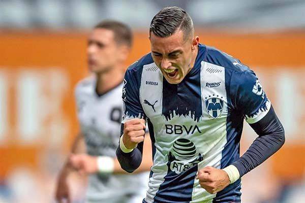 Sin Henry y sin Ormeño, Funes es la carta gol