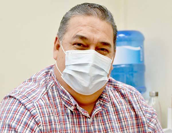 Actúa Ecología contra propietarios de granjas