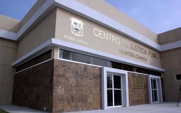 Prisión preventiva por matar a su padrastro