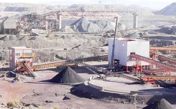 Acuerdan aumento del 6% en Hércules