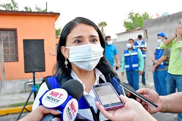 Reanuda DIF Monclova las actividades sociales