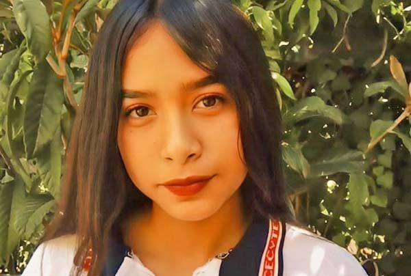 Estudiante del Cecyte gana en festival nacional