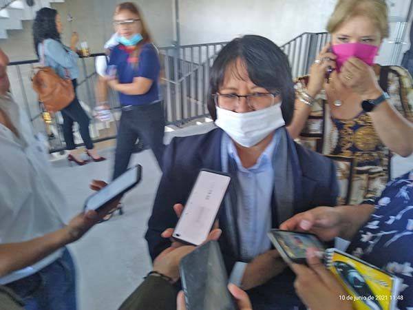 Violencia contra niñas aumentó en pandemia