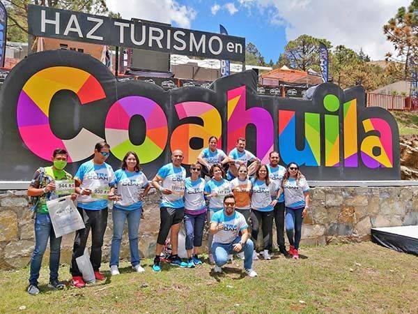 Traerá Ultra Maratón proyección turística