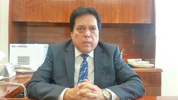 Espera FGE informes del caso Jorge Torres