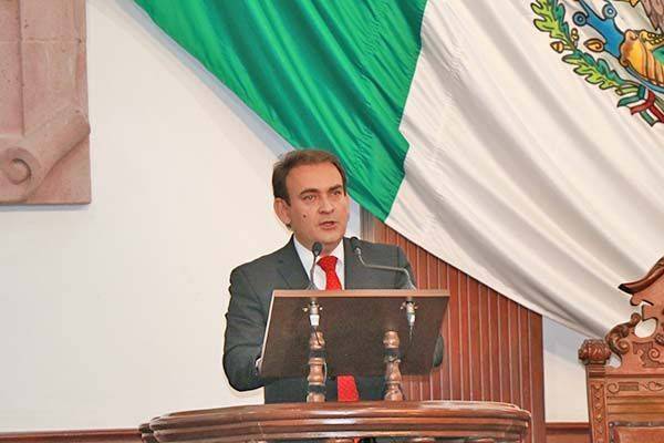 “Requiere más recursos CONAGUA de Coahuila”