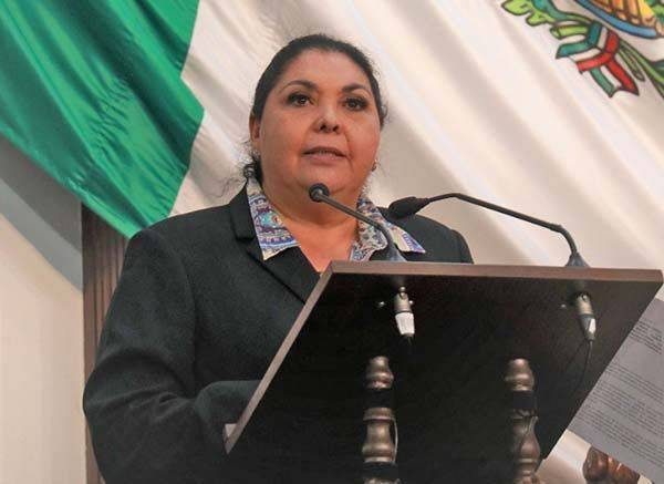 Urgen a SHCP mecanismo para reducir costo de gas