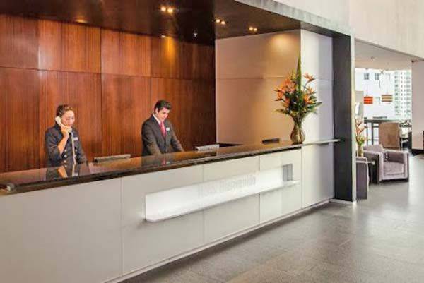 Piden hoteleros pago puntual de impuesto