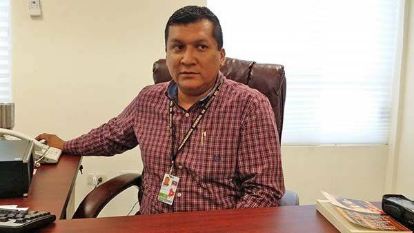 Crean estrategia para prevenir robo de carga