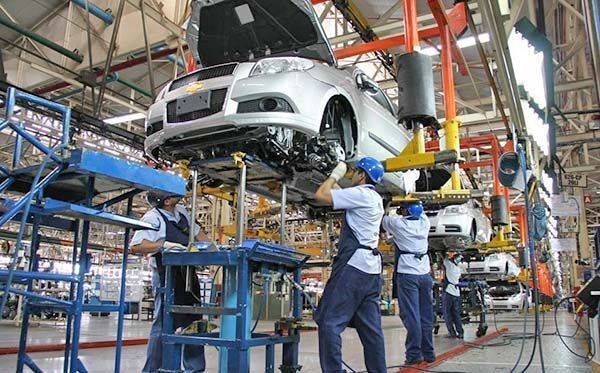 Esperan se normalice economía en agosto