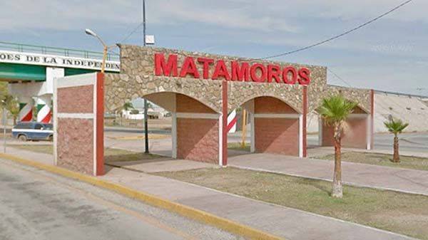 Fallece joven por balazo en un baile