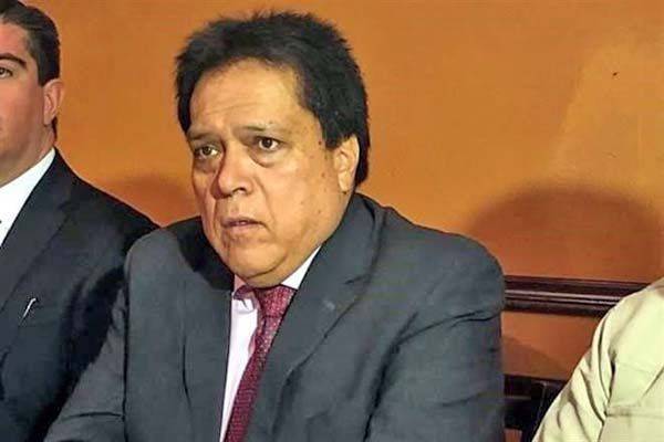 Blinda Coahuila sus carreteras y brechas