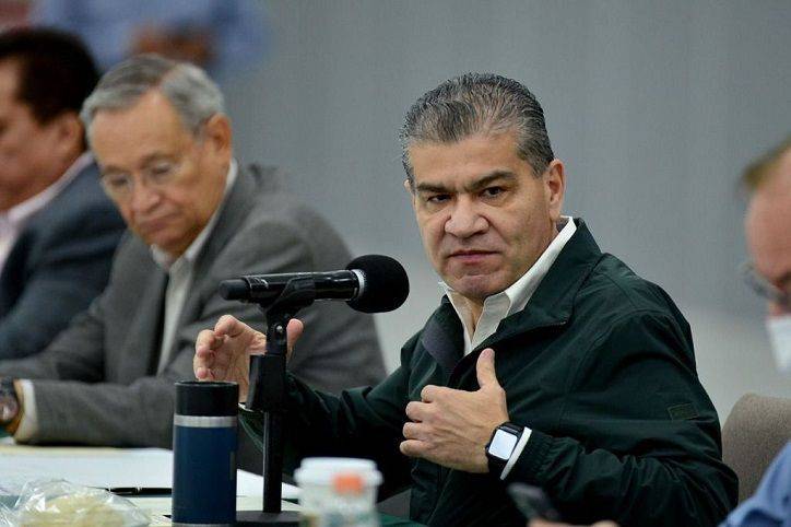 PRESENTA MARS TARJETA ‘TE ECHAMOS LA MANO’