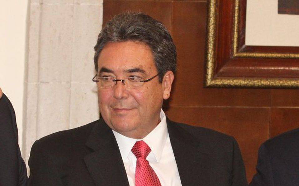Espera FGE informes del Caso Jorge Torres