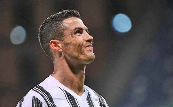 ¡Se acabó! Cristiano Ronaldo está fuera de la Juventus, afirman medios italianos