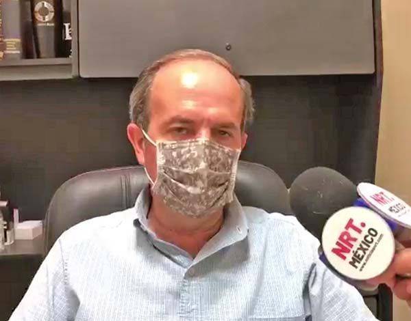 Pudo prevenirse muerte en la Presa “Don Martín”