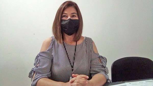 Podrán votar más de 49 mil 800 ciudadanos