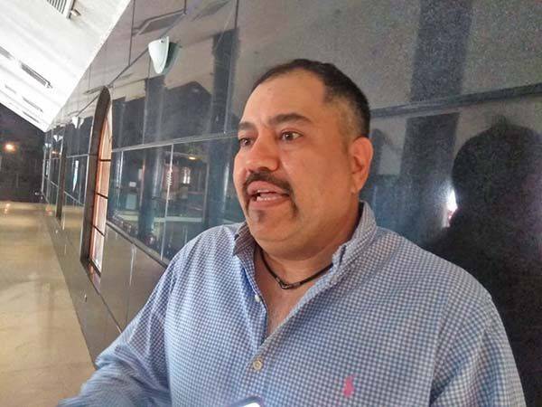 Perdieron ganaderos por Covid-19 2.5 mdp