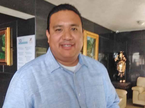 Accidente minero aleja inversiones