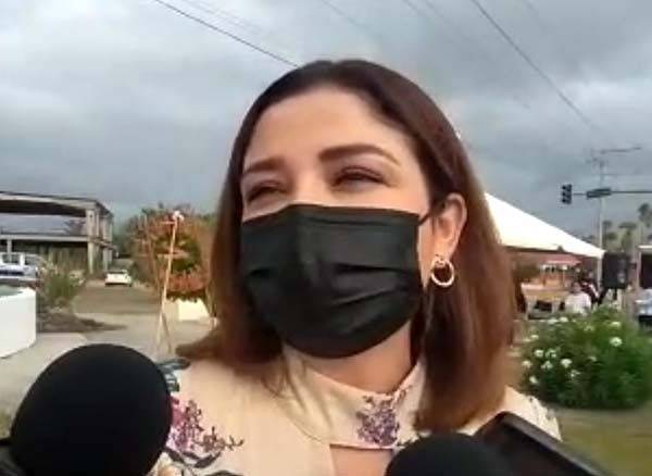 Aprobarían autoridades Cabalgata de Sabinas