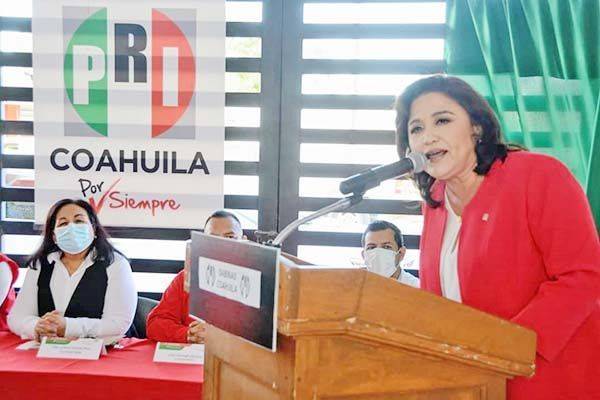 Se reunirán Diana y Temo Rodríguez