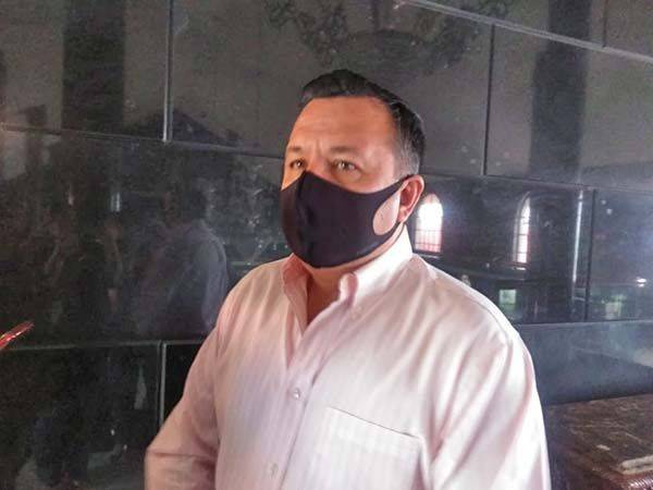 Compra CFE carbón a bajo precio: Chuma