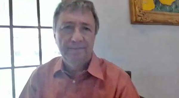 Analizan proyectos de inversión en RC