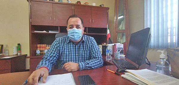 Podrían salir libres ladrones de joyas
