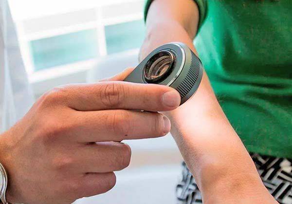 Esperan consulta afuera pacientes IMSS Agujita