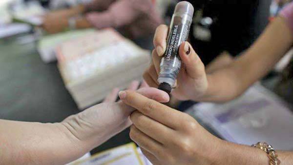 Exhorta Iglesia a salir a votar