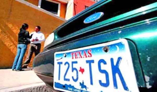 Esperan que reinicie la  regularización de autos