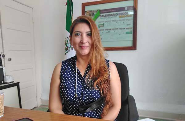 Podrán solicitar el cambio de escuela