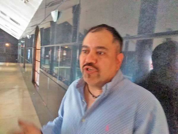 Premiarán a becerro en ferias de Sabinas
