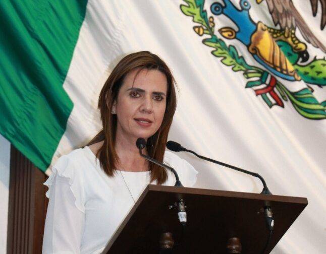 Coahuila debe ser incluido en el programa “Sembrando Vida”
