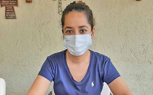 Protestarán padres de niños con cáncer