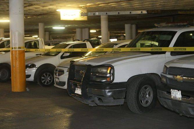 Gobierno Municipal de Saltillo se suma a blindaje electoral