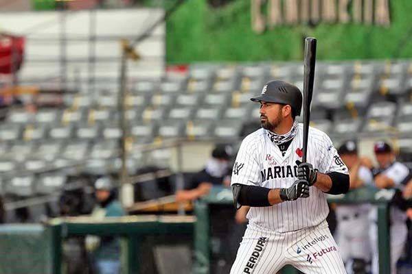 Se perfila ‘Titán’ a Tokio; anuncian roster de México