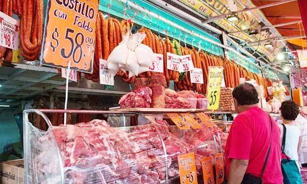 Crecen ventas 40% por el Día del Padre