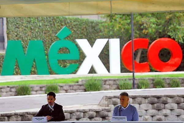 Quiere aprovechar ambigüedad de reglamento