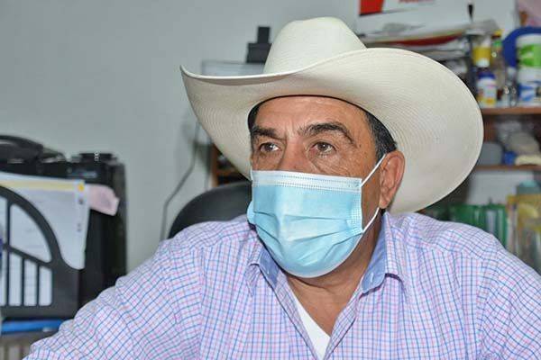 Pide líder de Canaco mano dura en antros