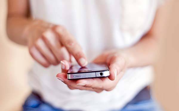 Lanzará Derechos Humanos un APP