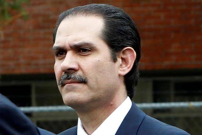 Debe Padrés al SAT más de $200 millones