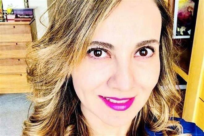 Ordenan mantener salario a juez destituido por caso Abril