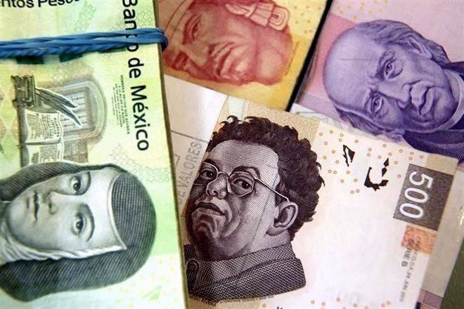 Roban 2 mdp a Instituto de Vivienda de Celaya