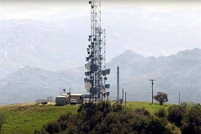 Descarta jueza, por ahora, concurso mercantil de Altán Redes