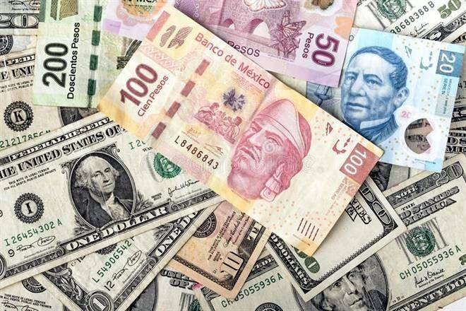Liga peso 4 semanas con pérdidas