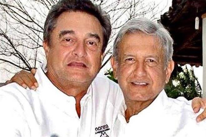 Caso Pío: 10 meses… ¡y nada!