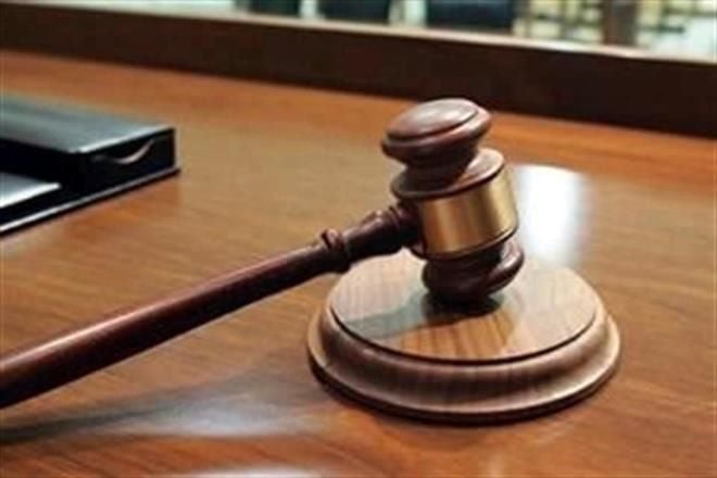 Niegan libertad provisional a magistrado ligado a CJNG